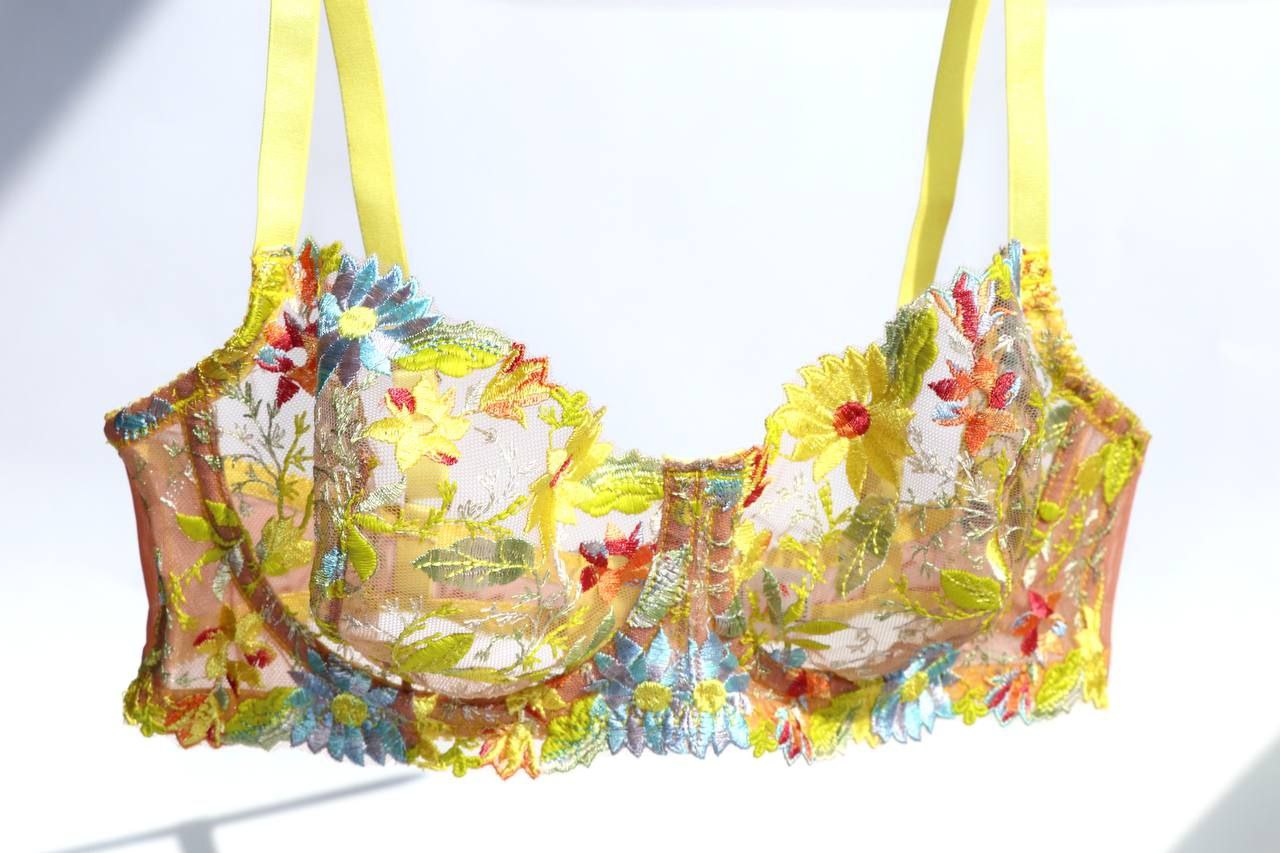 جلوه زیبایی