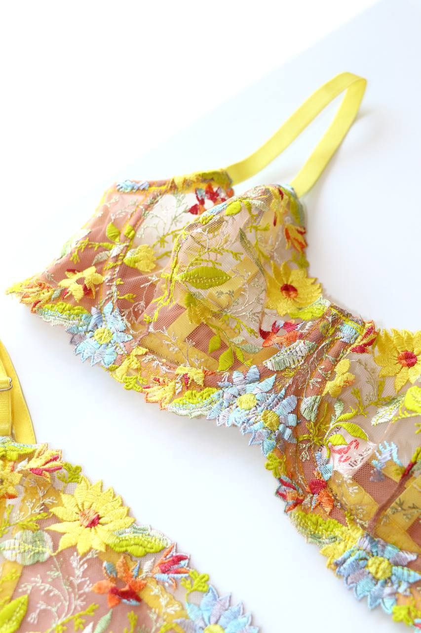 جلوه زیبایی